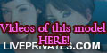 SopphiaMiller PRIVATE